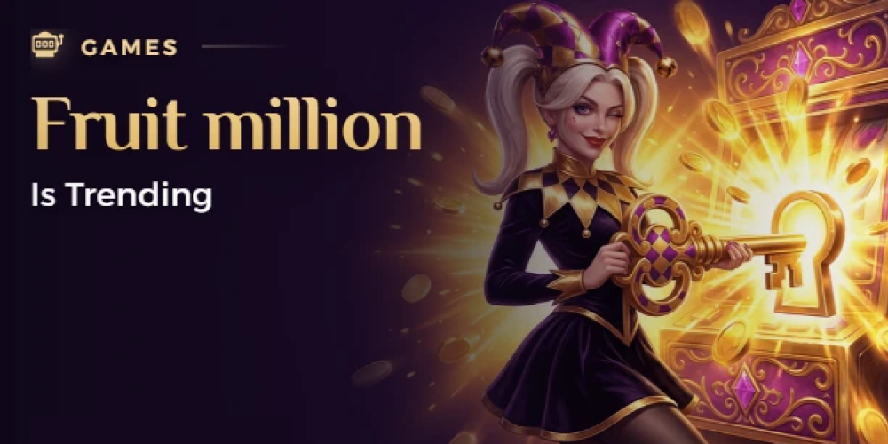 03-games-fruit-million-spinchester-banner-1